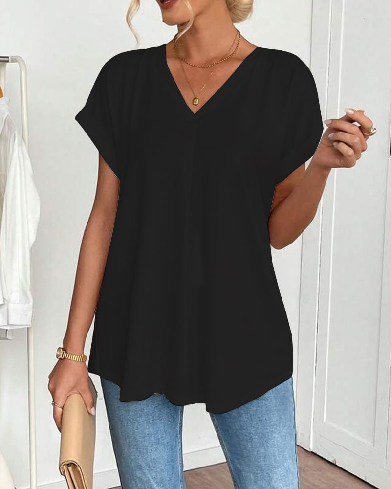 The Vanda Top