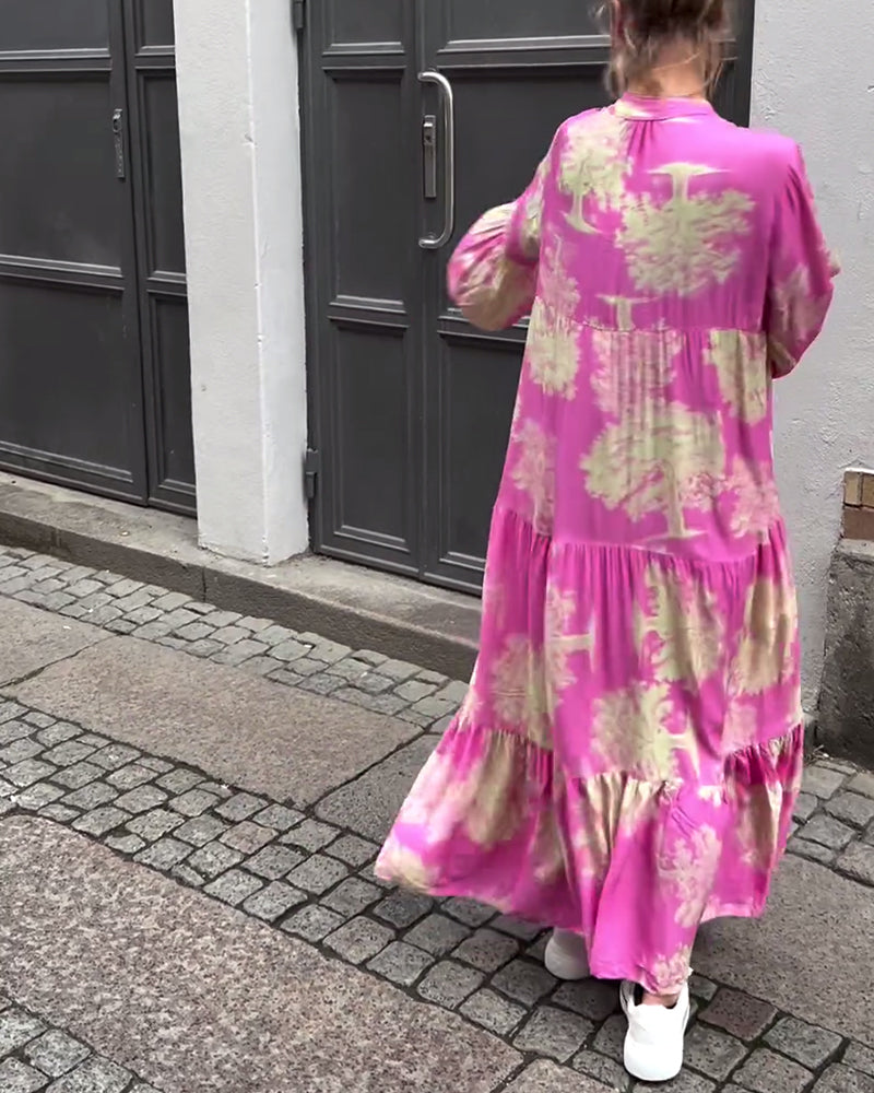 Amélie™ | Elegant Dress