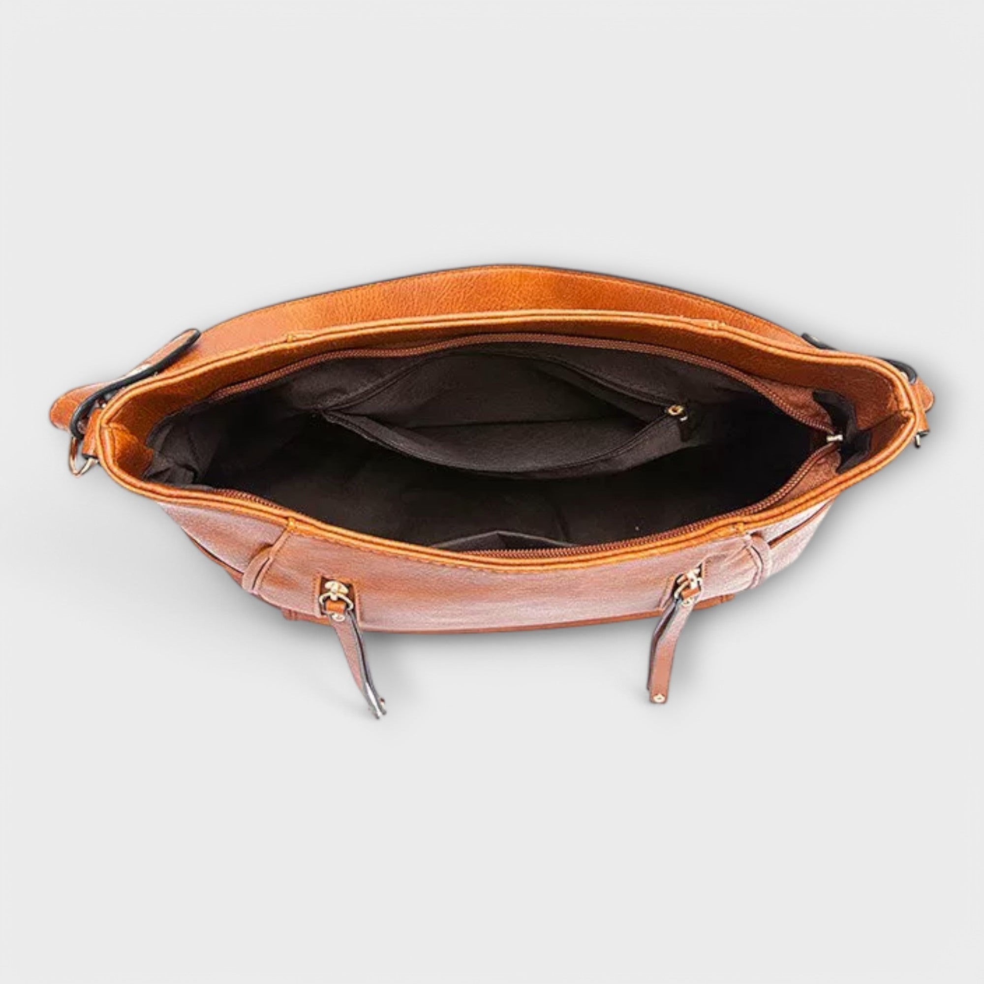 Alice | Elegant Large Tote Bag