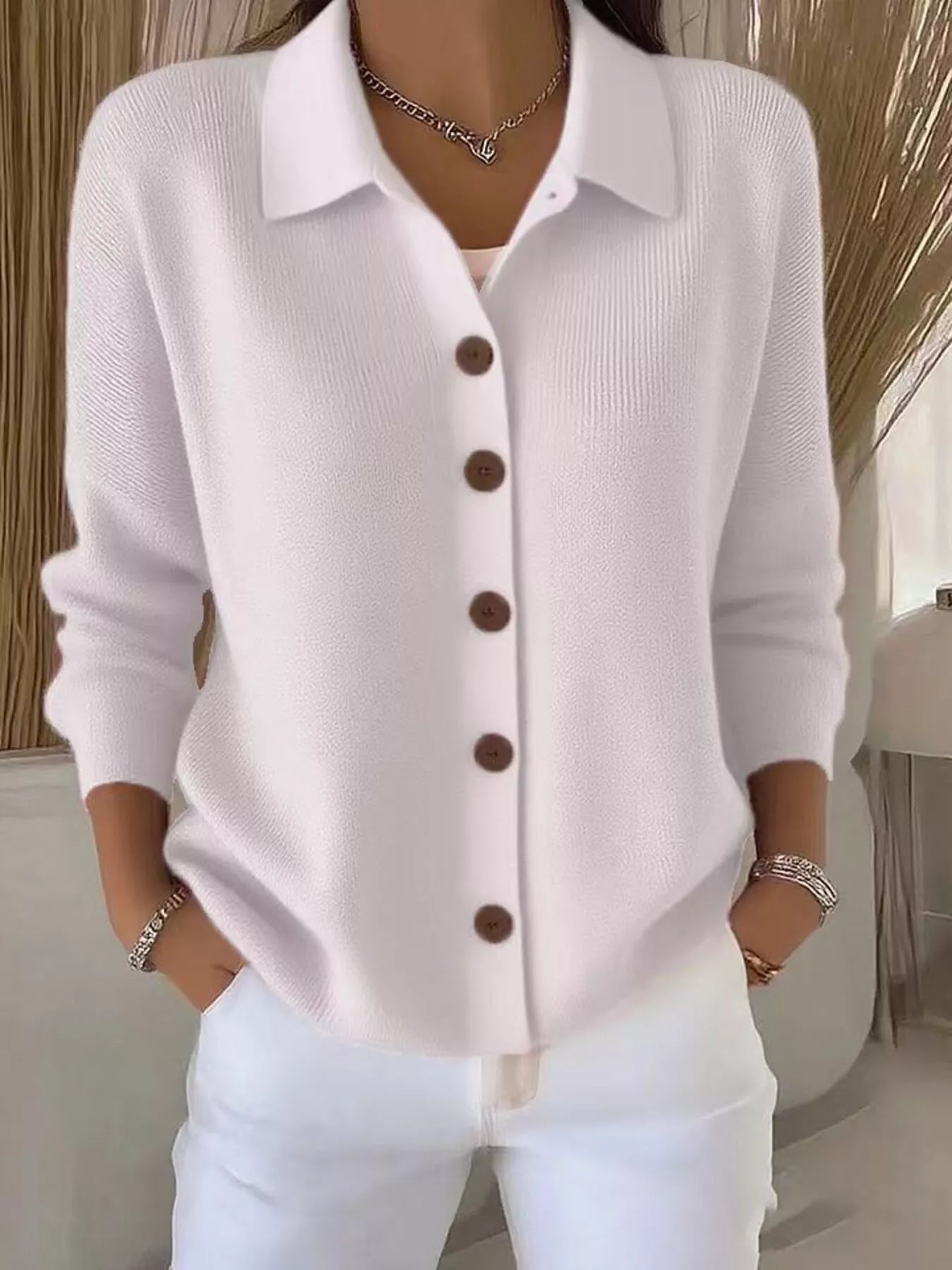 Samantha™ | Mila