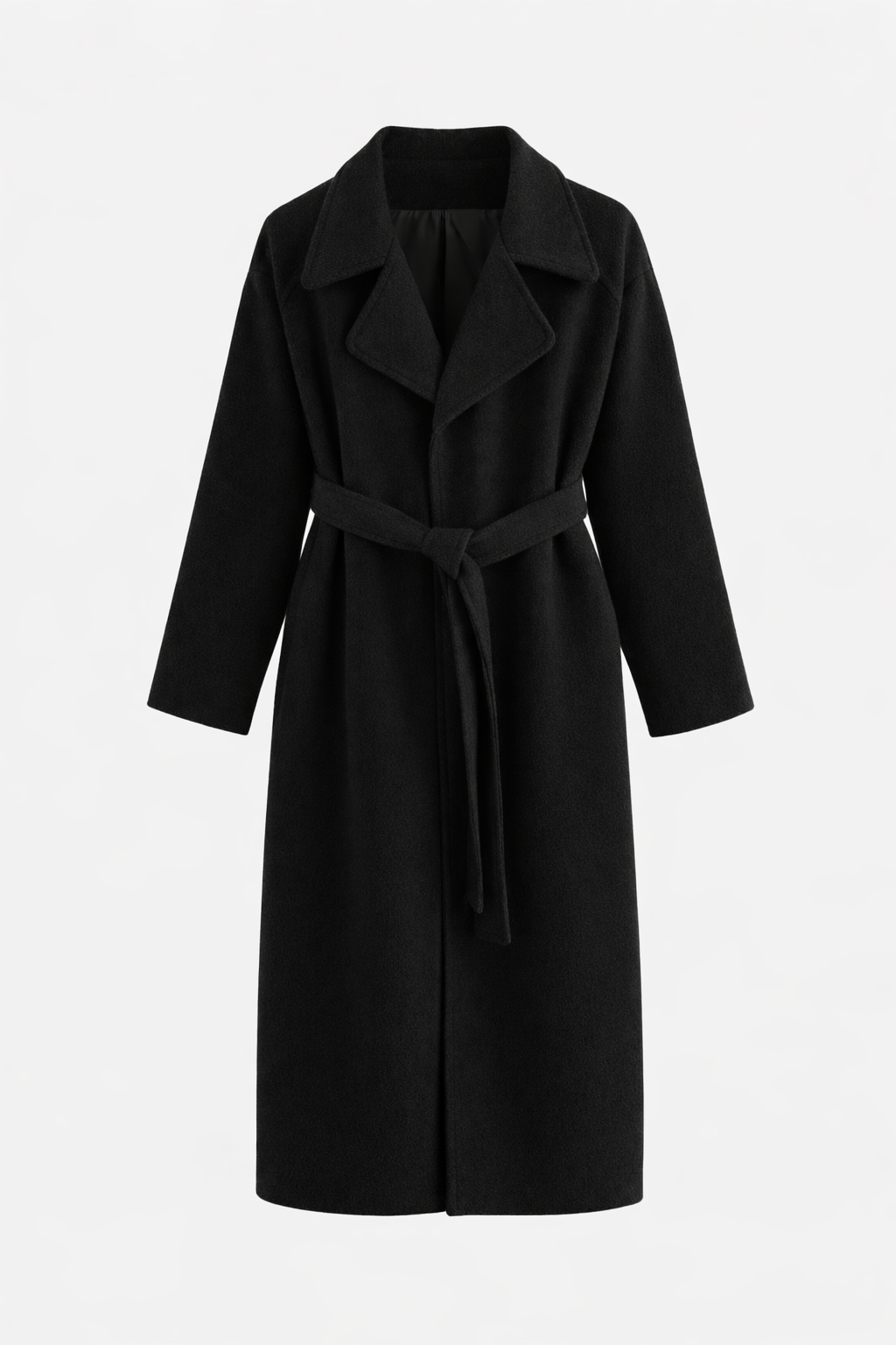 Lumea™ | Elegant Casual Coat
