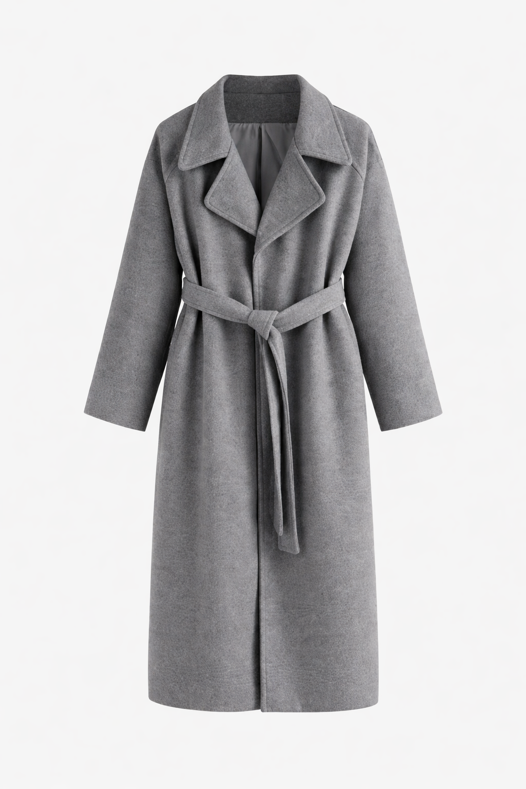Lumea™ | Elegant Casual Coat