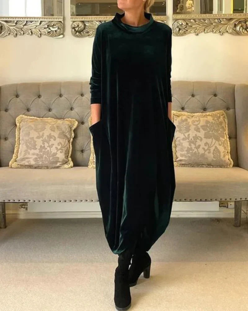 Rae | Elegant and Stylish Dress