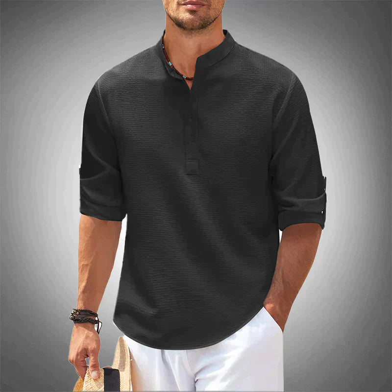 Dannyve | Stylish Half Sleeve T-shirt