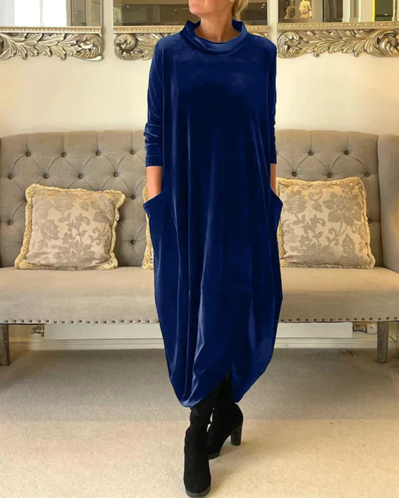 Rae | Elegant and Stylish Dress