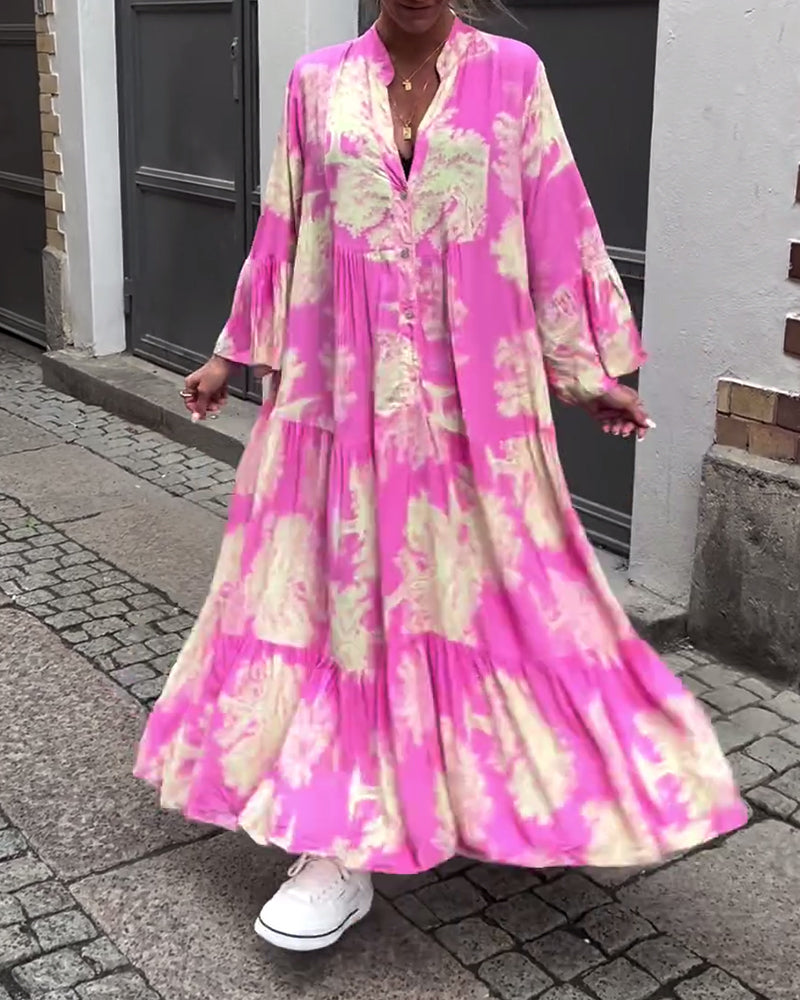 Amélie™ | Elegant Dress
