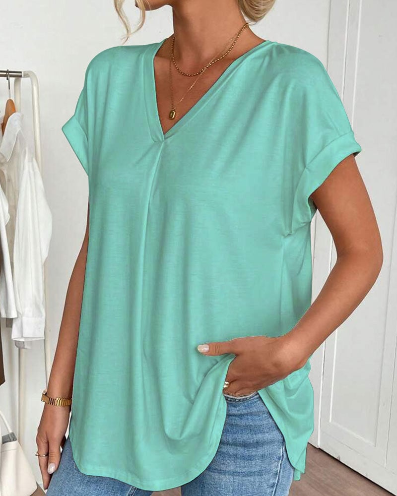 The Vanda Top
