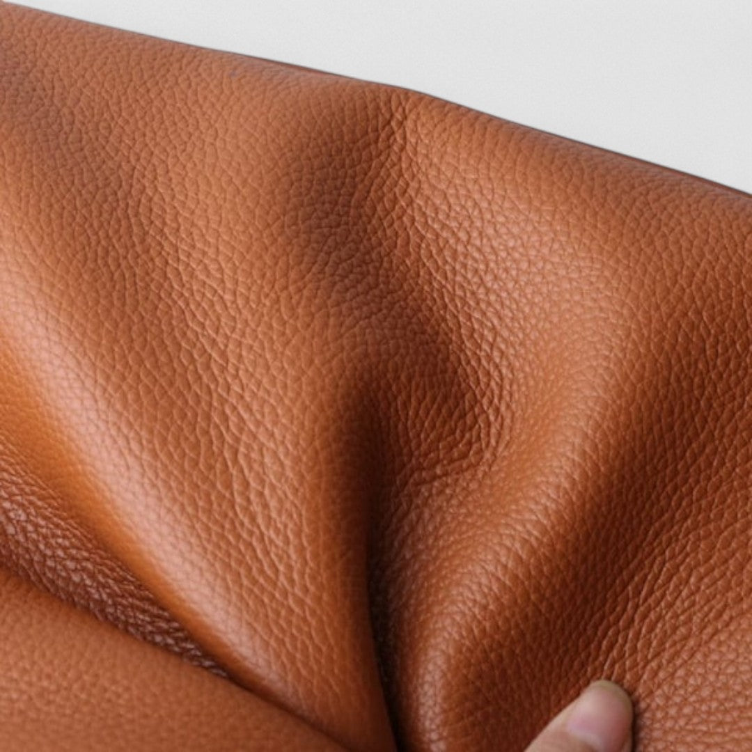 Katalynnah | Elegant Bag