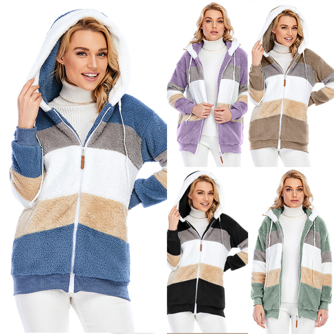 Christabel | Soft and Lightweight Summer Jacket