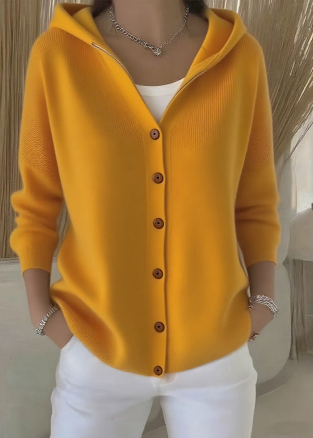 Jessica | Elegant Cardigan