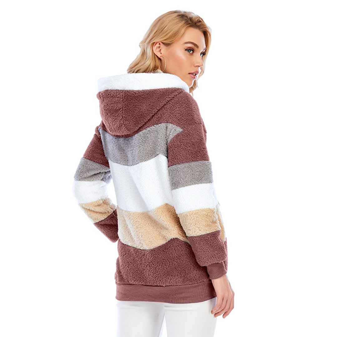 Christabel | Soft and Lightweight Summer Jacket