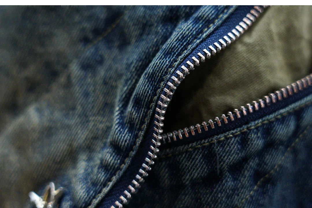 Adrian | Stylish Everyday Streetwear Pants