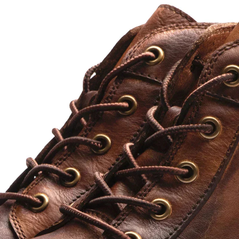 Serge™ - tall boots for men