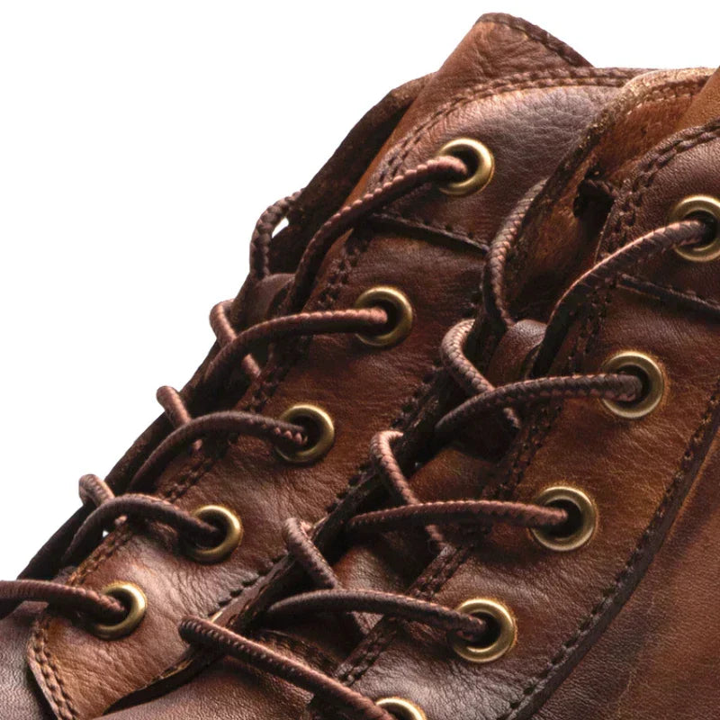 Serge™ - tall boots for men