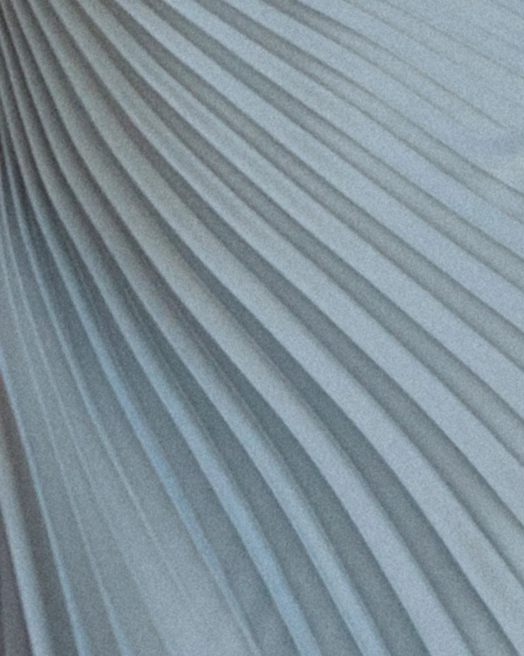 Isla | Elegant Pleated One-Shoulder Dress