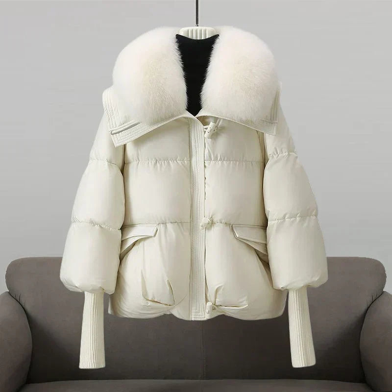 Valine™ - Jacket