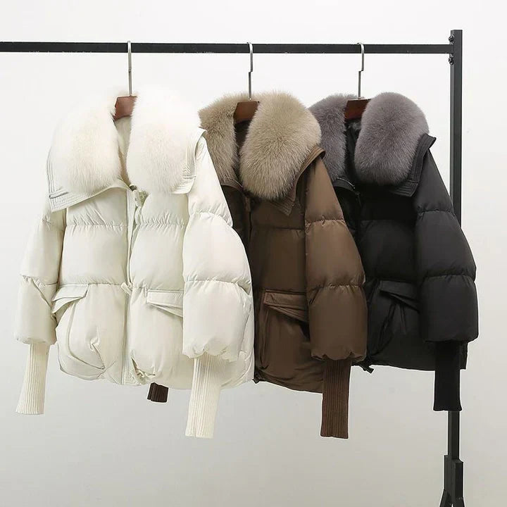 Valine™ - Jacket