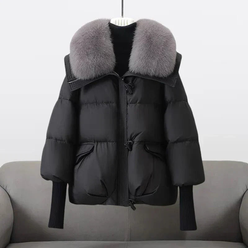 Valine™ - Jacket