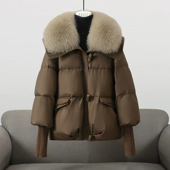 Valine™ - Jacket