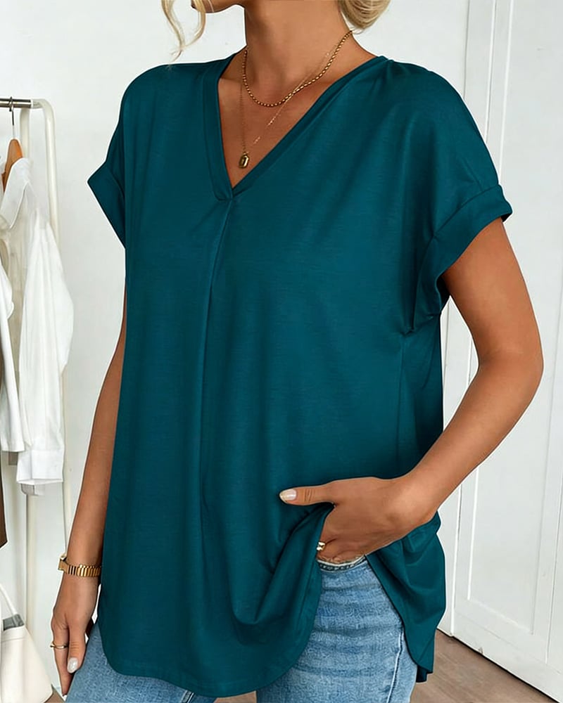 The Vanda Top