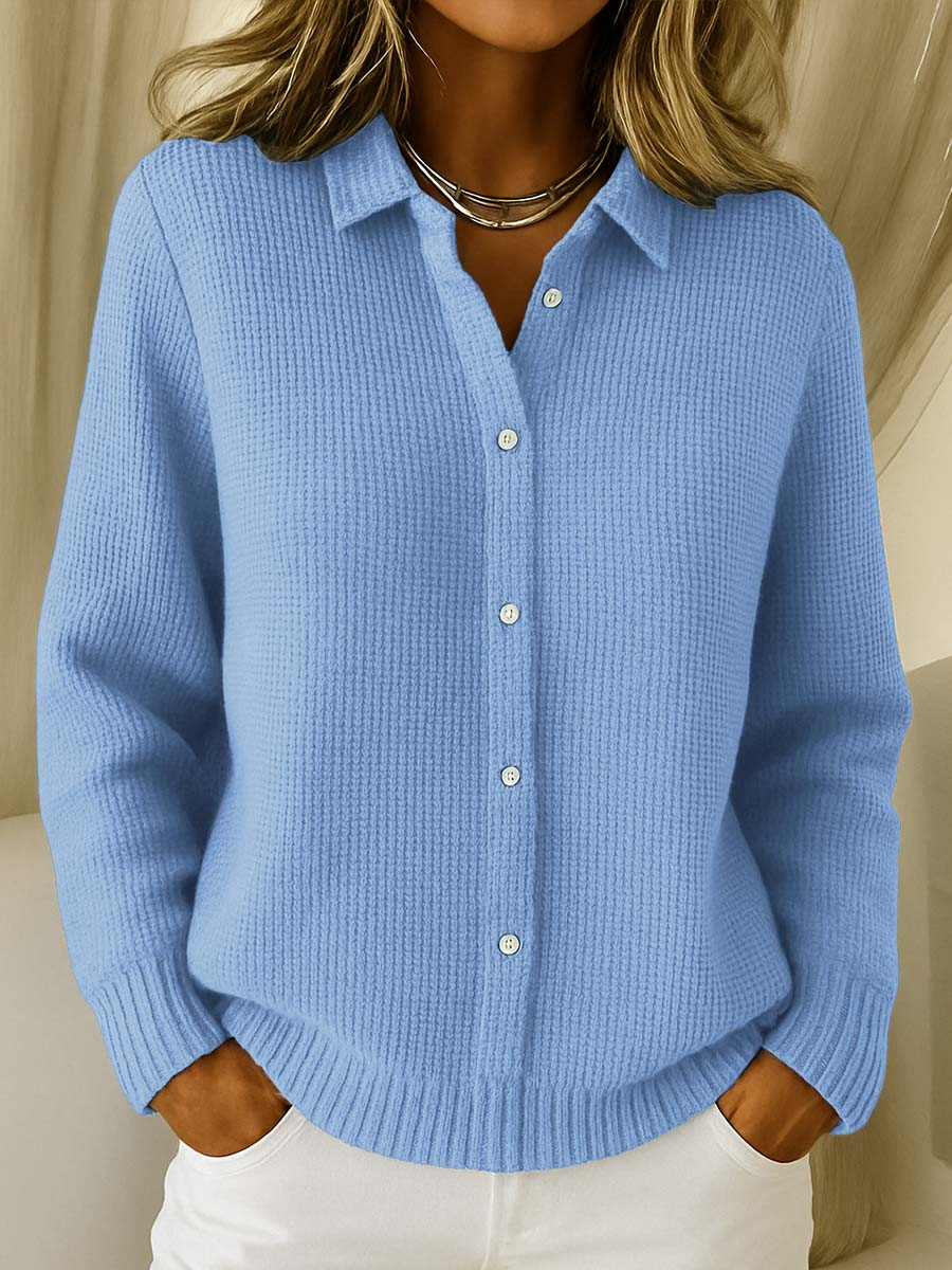 Lily™ | Anneli