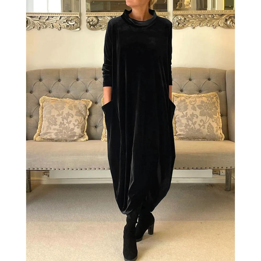 Rae | Elegant and Stylish Dress