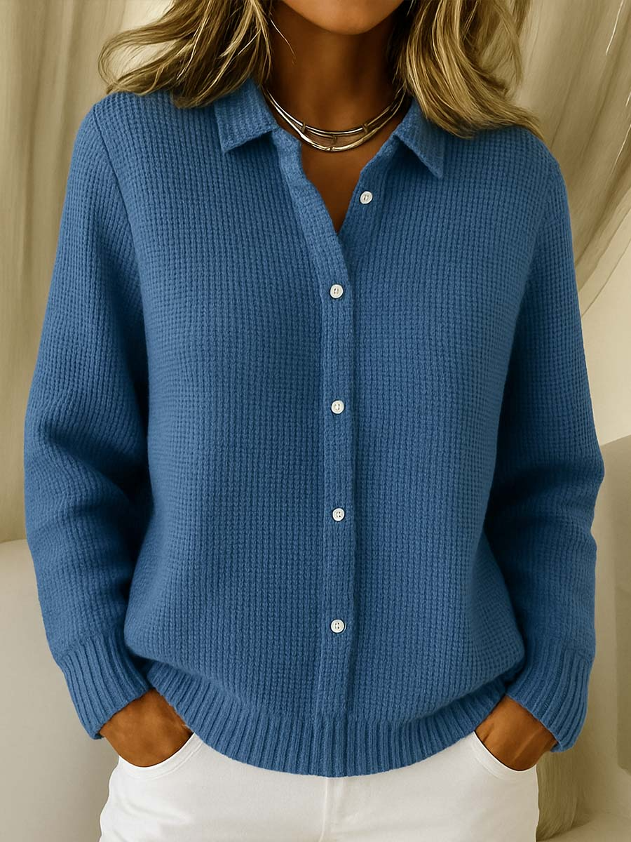 Lily™ | Anneli