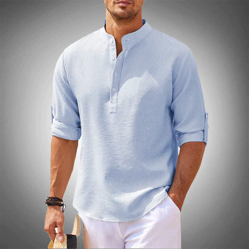Dannyve | Stylish Half Sleeve T-shirt