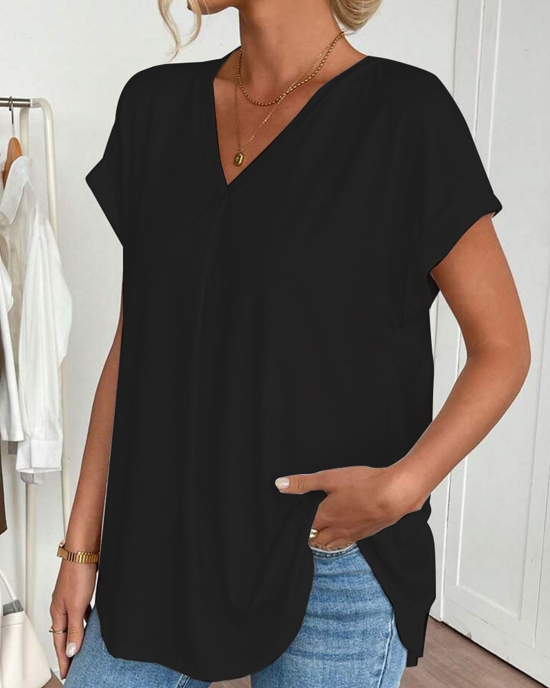 The Vanda Top