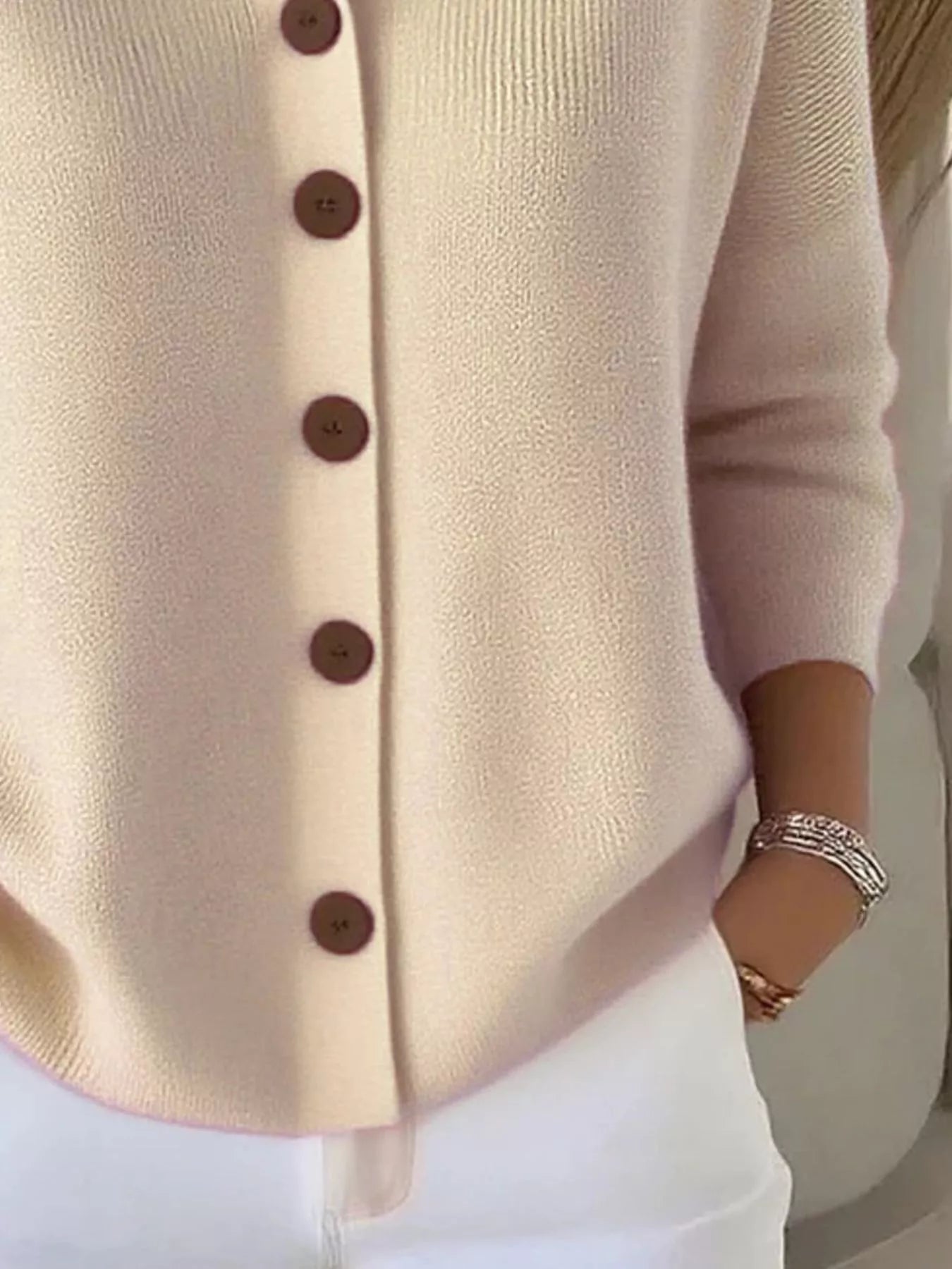 Samantha™ | Mila
