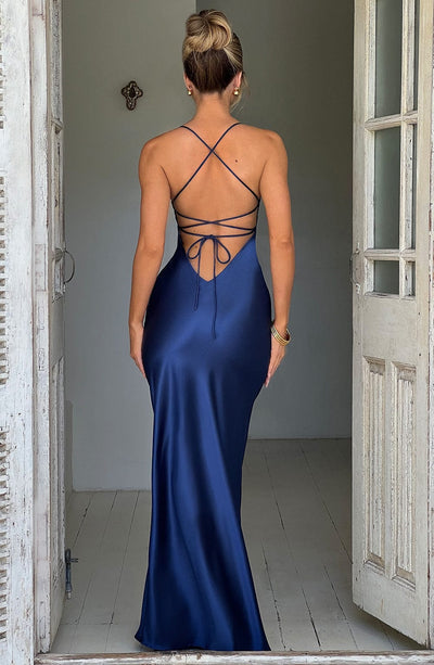 Julie | Elegant Floral Bodycon Dress