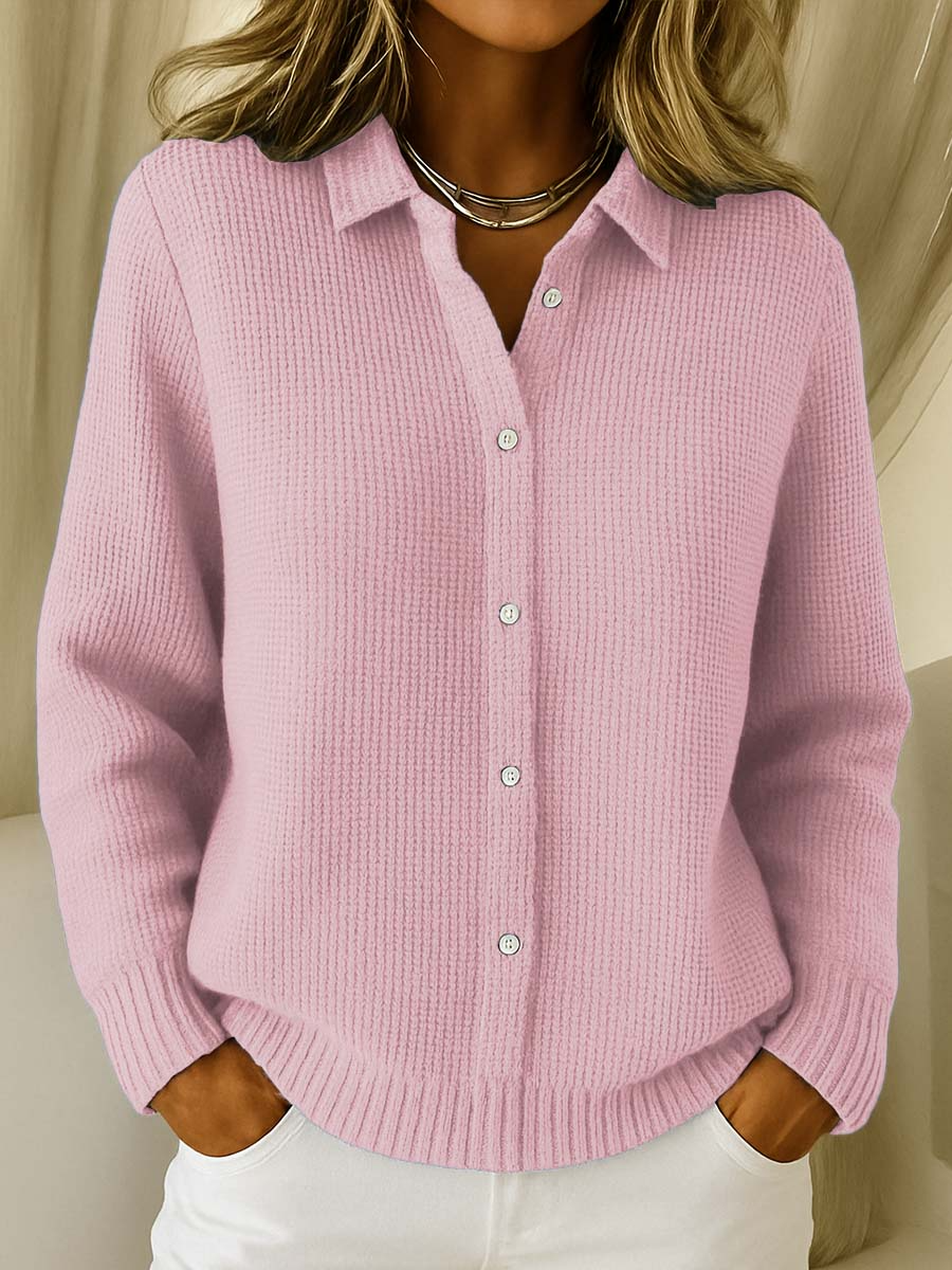 Lily™ | Anneli