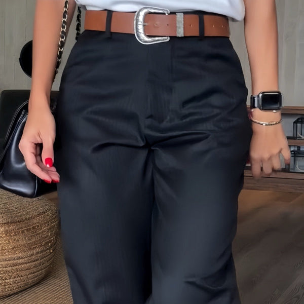 Mathilda™ | Striber Jacket Pants