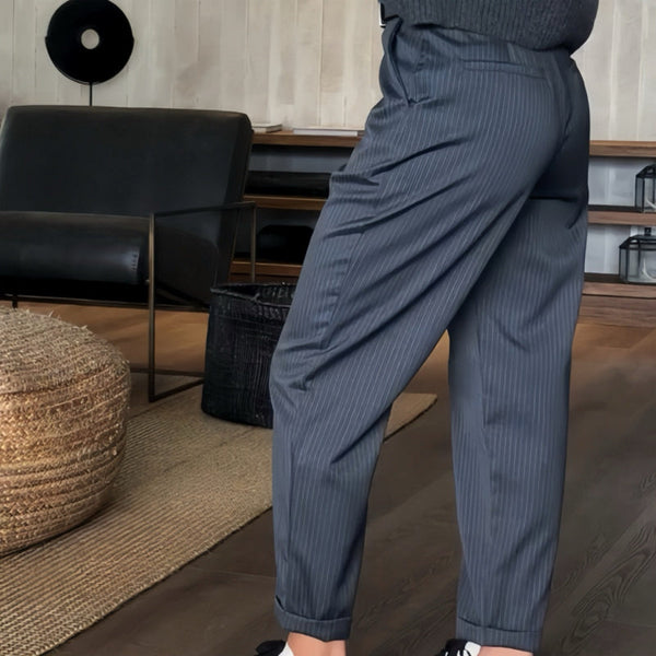 Mathilda™ | Striber Jacket Pants