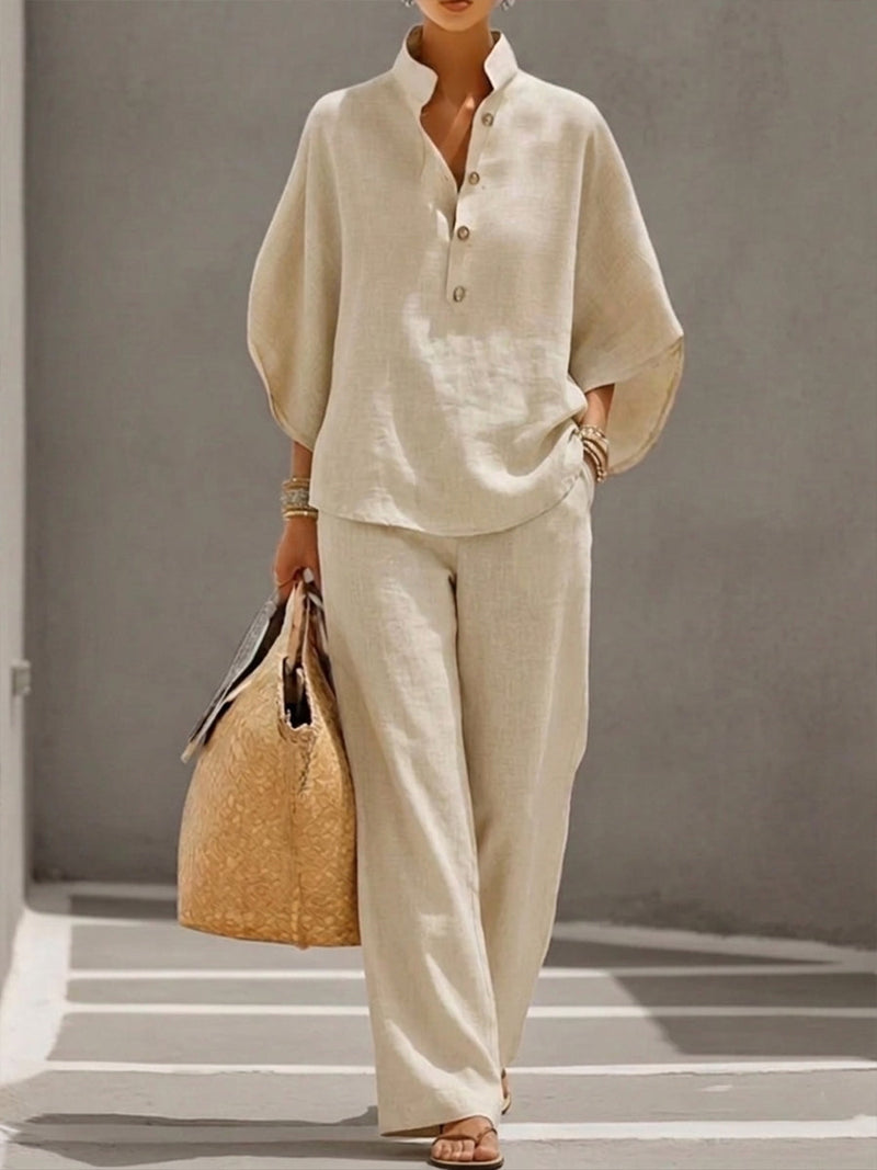 2-Piece Sets