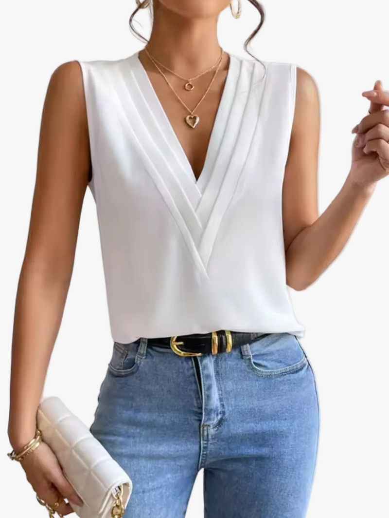 Tops