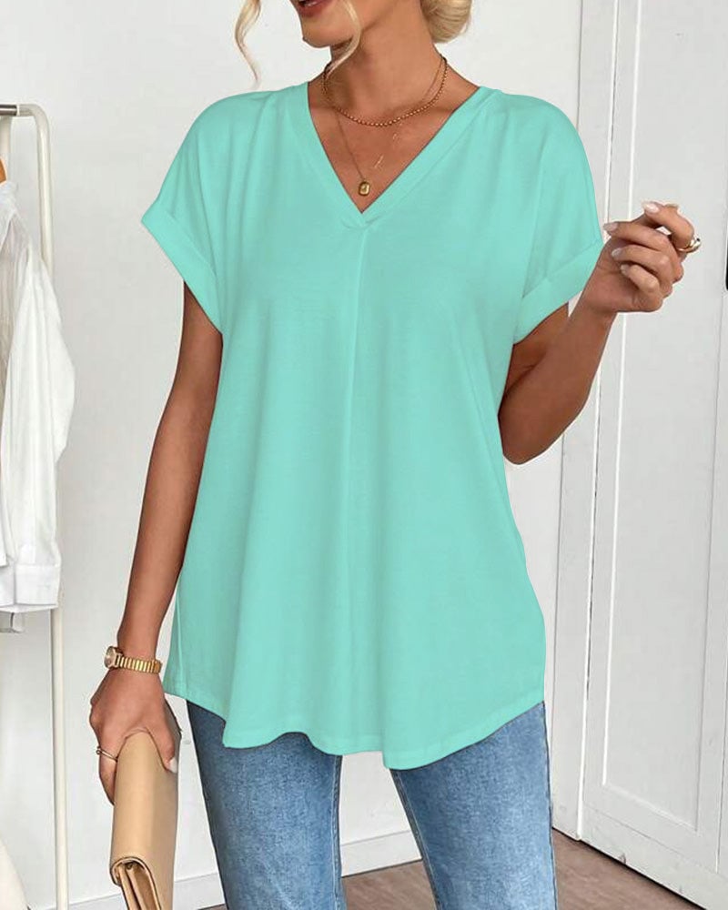 The Vanda Top