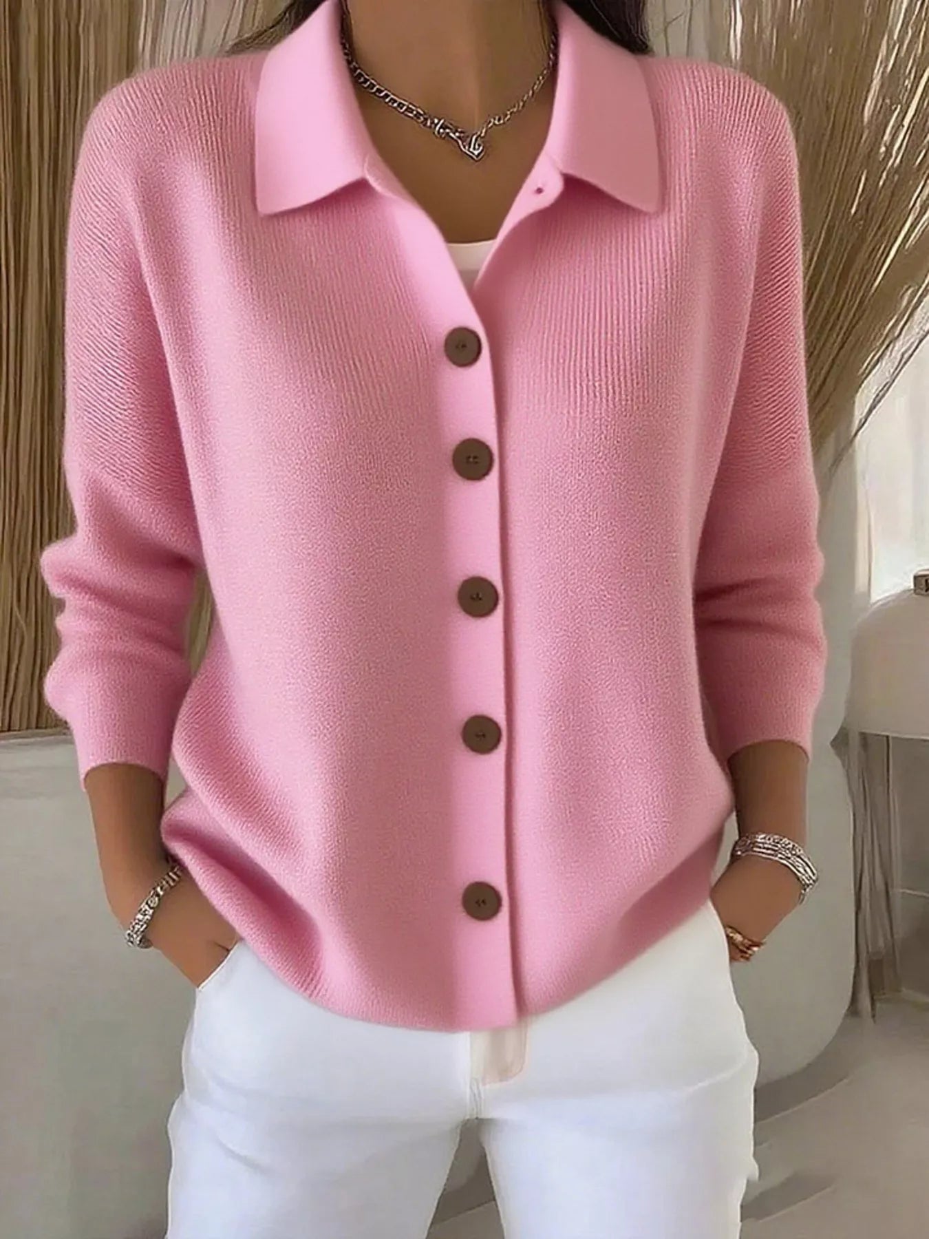 Samantha™ | Mila