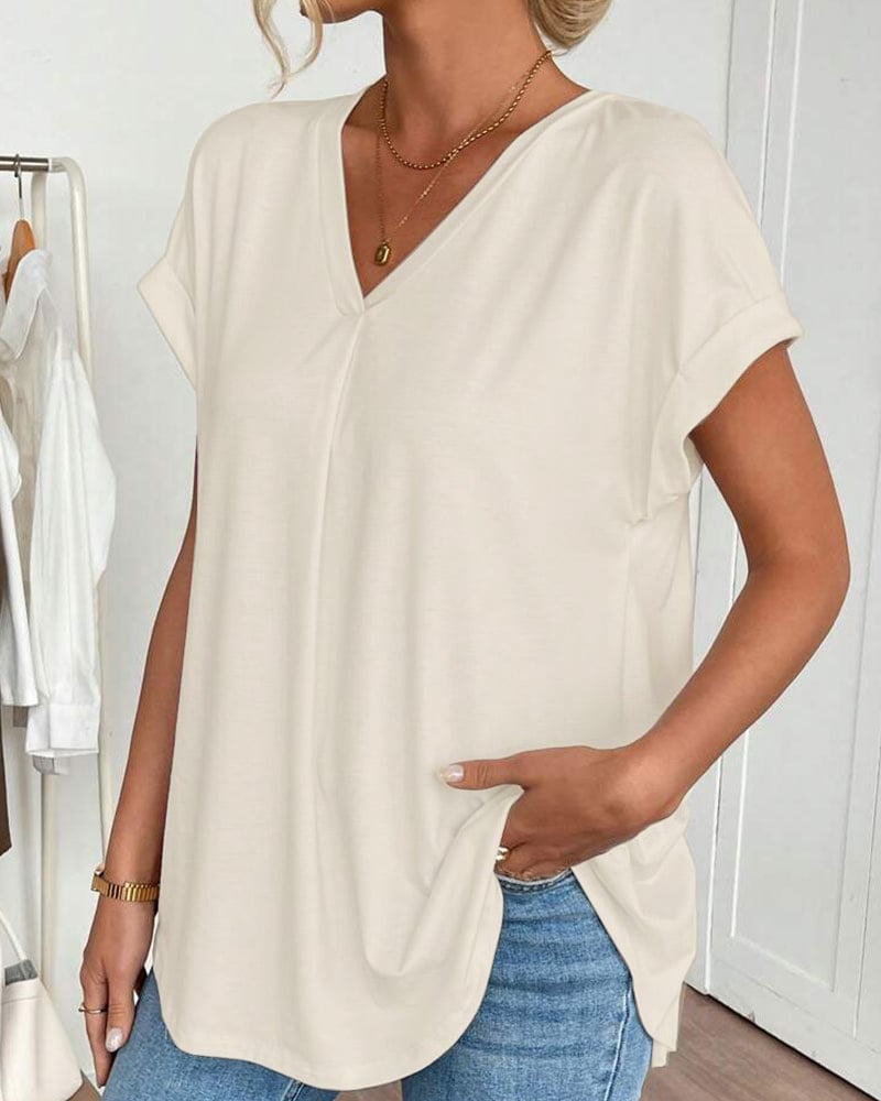 The Vanda Top