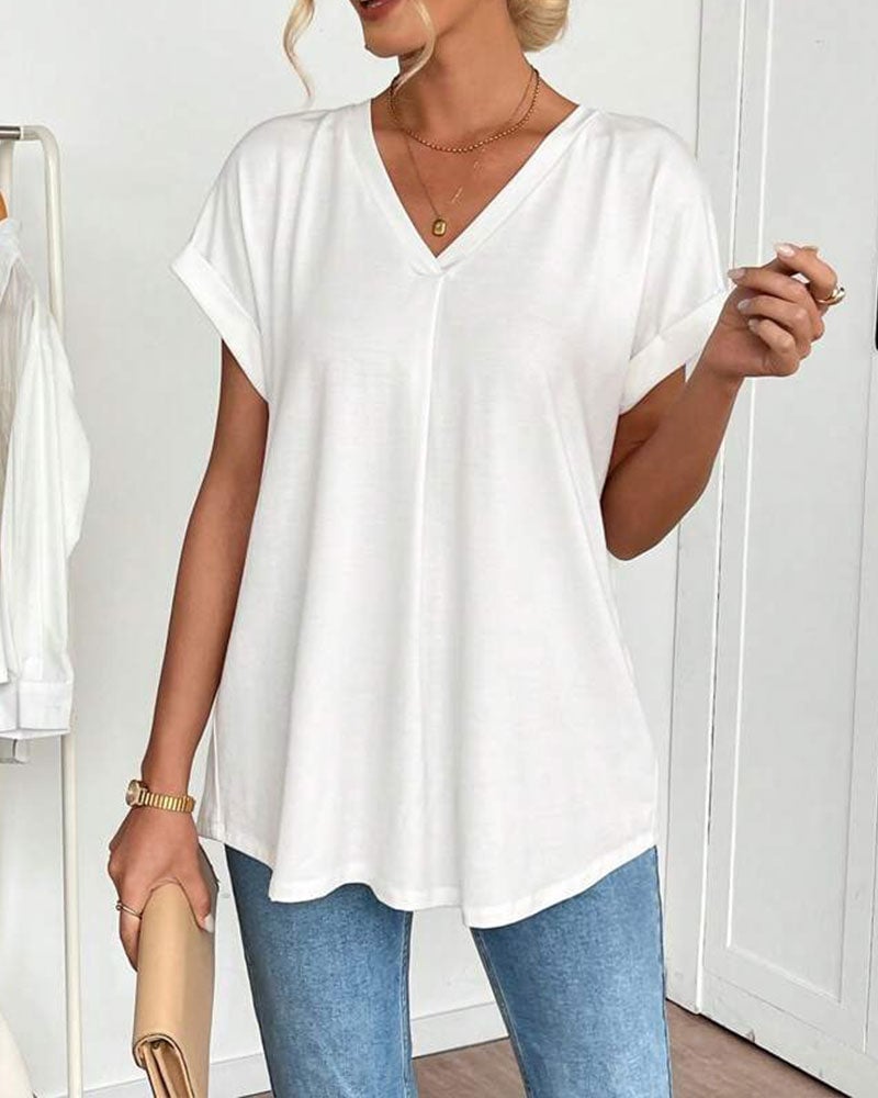 The Vanda Top