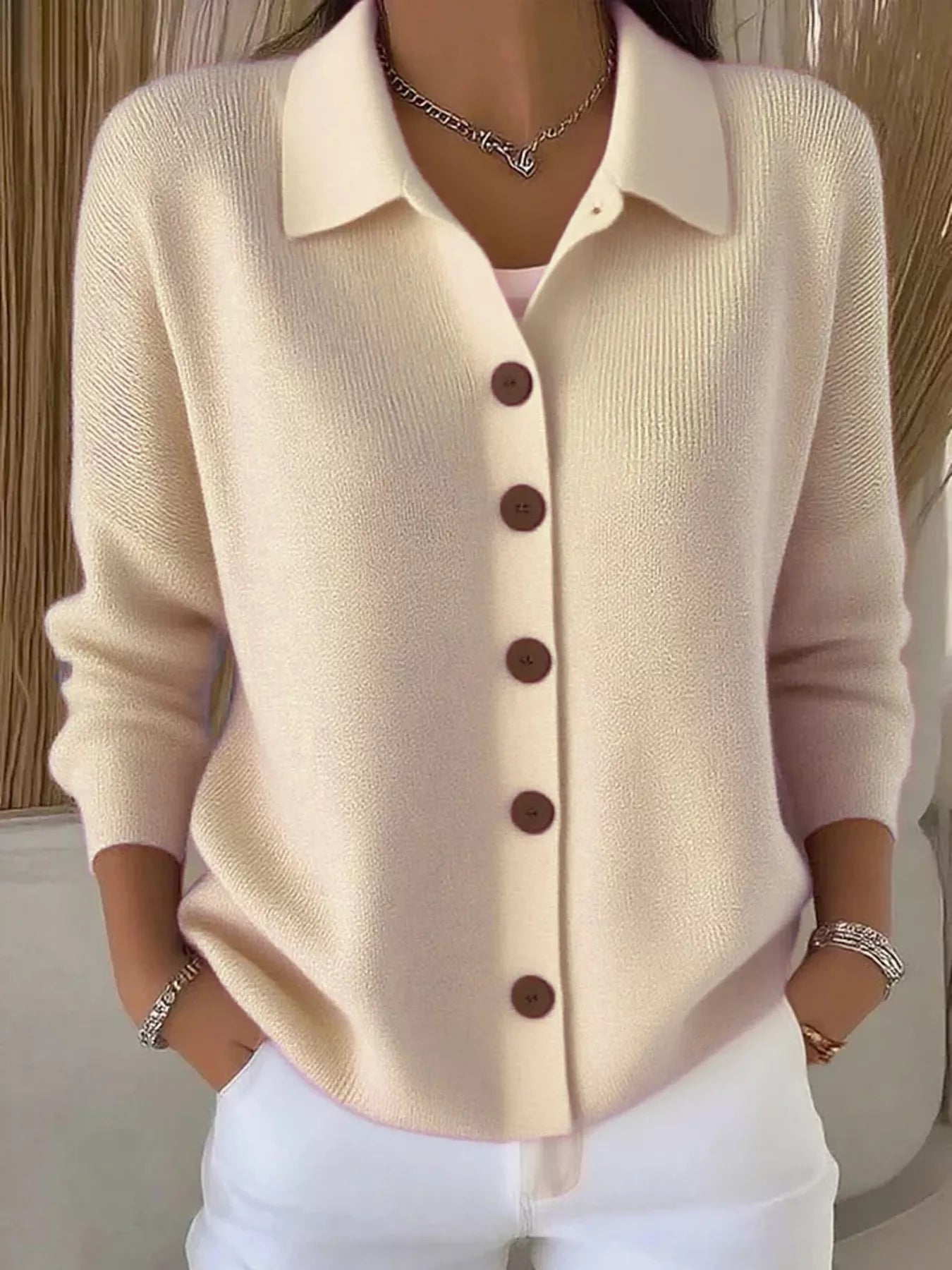 Samantha™ | Mila