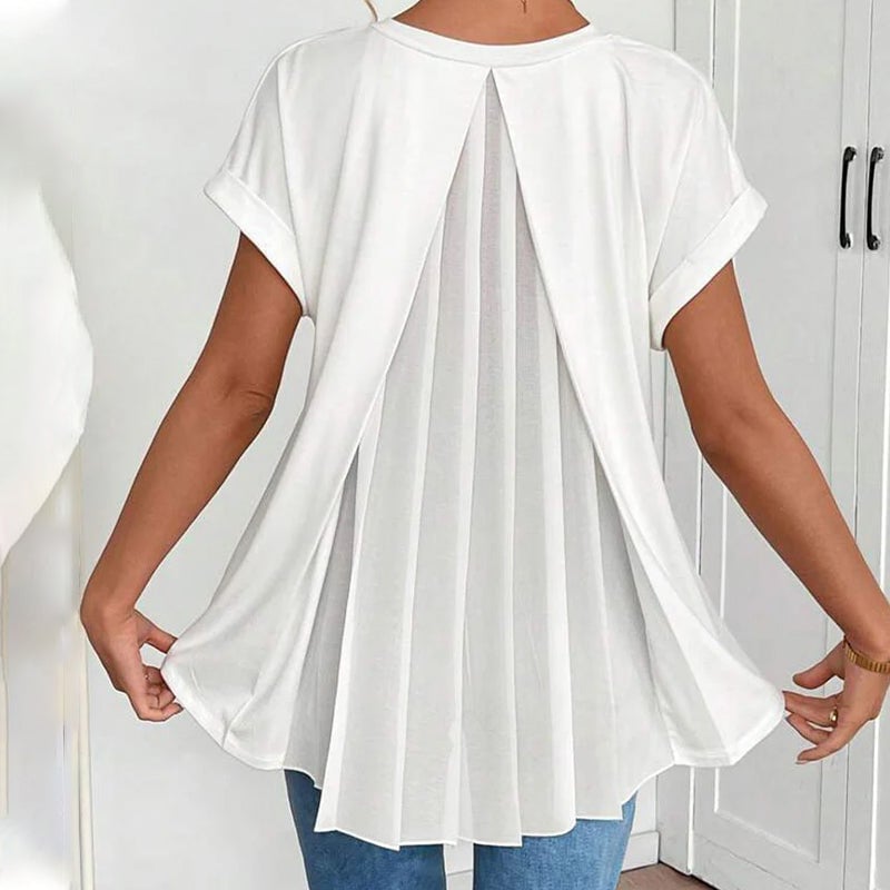 The Vanda Top