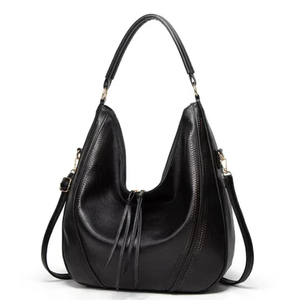Bethany | Chic Casual Shoulder Bag