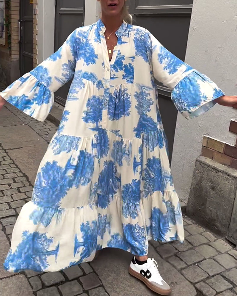 Amélie™ | Elegant Dress