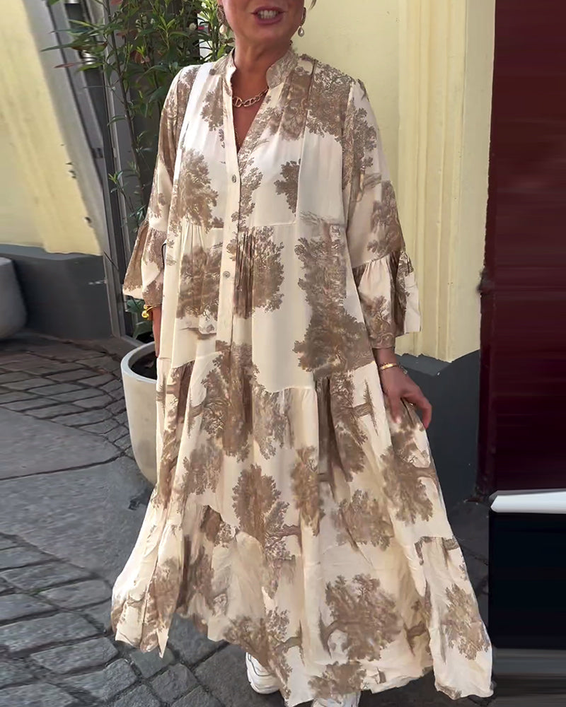Amélie™ | Elegant Dress