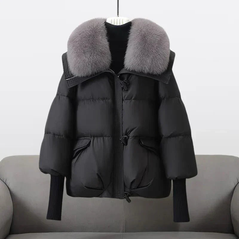 Valine™ - Jacket