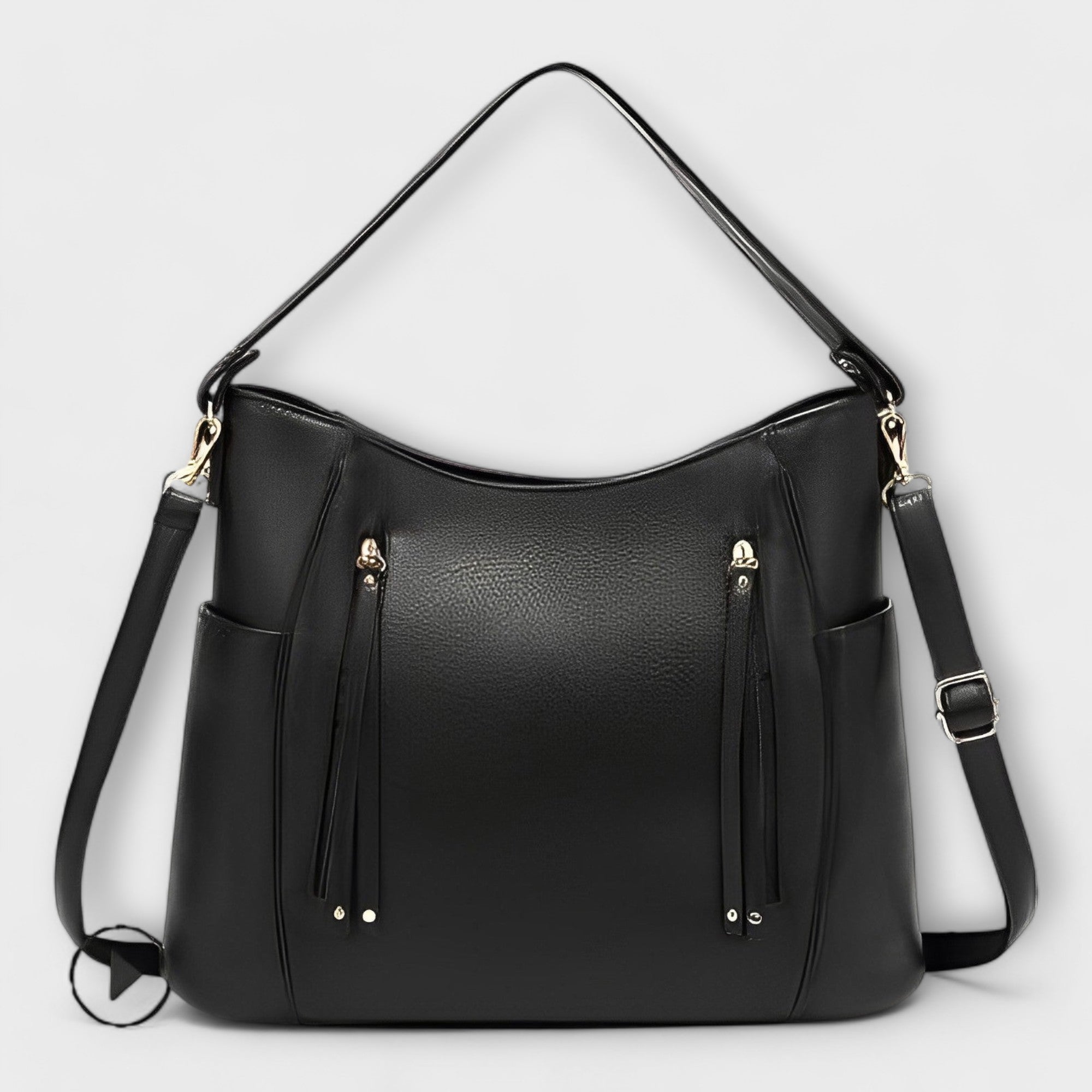 Alice | Elegant Large Tote Bag