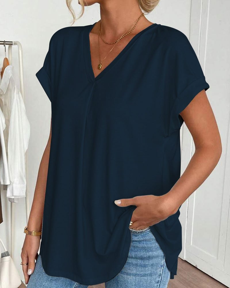 The Vanda Top