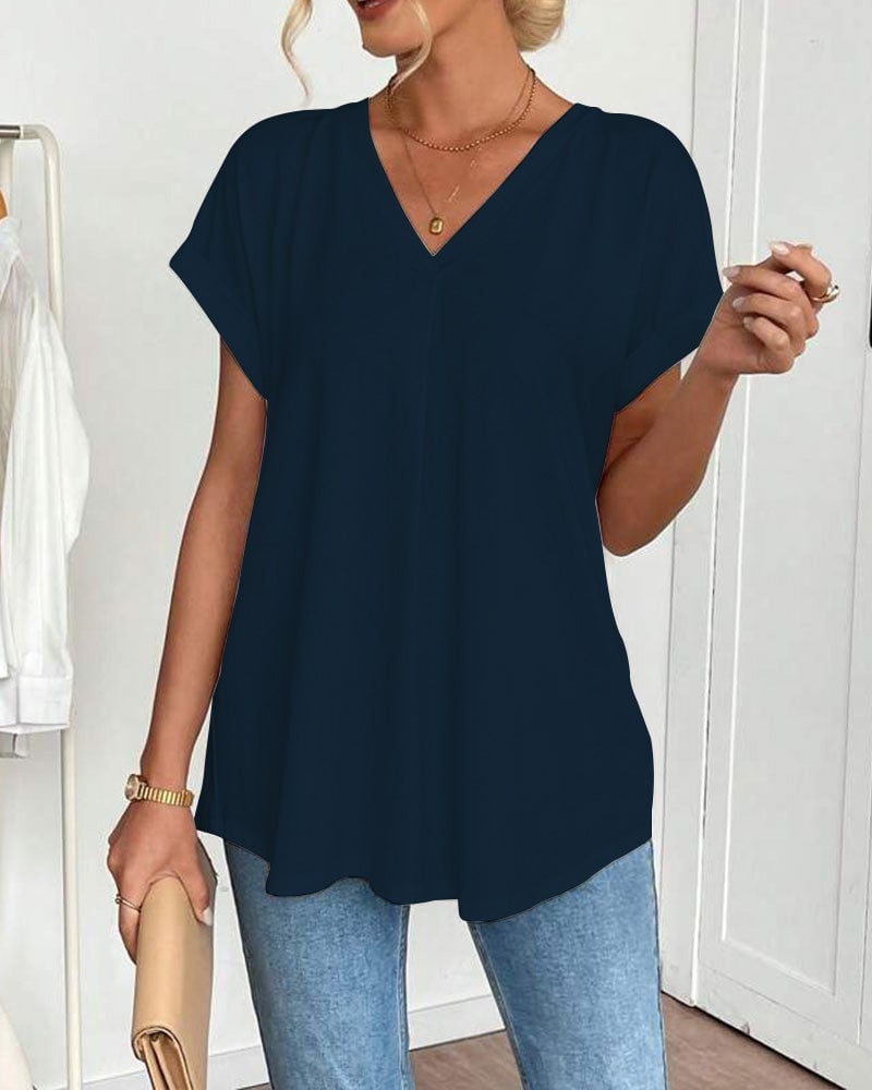 The Vanda Top