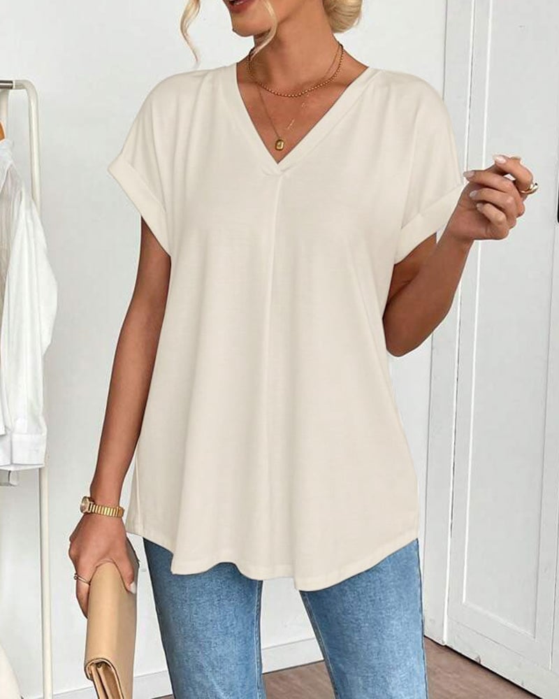 The Vanda Top